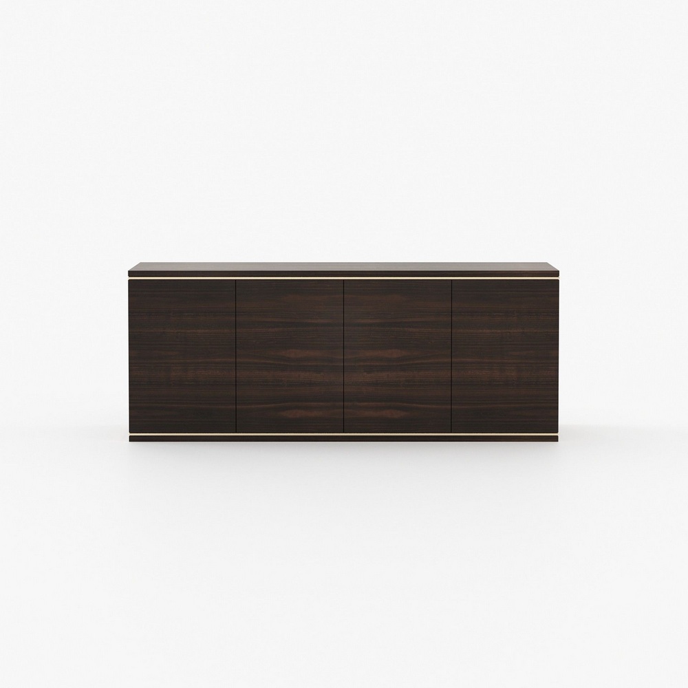 DuaneSideboard 01