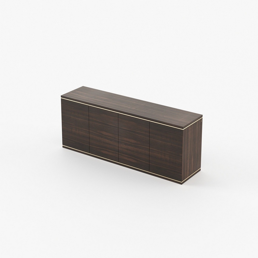 DuaneSideboard 02