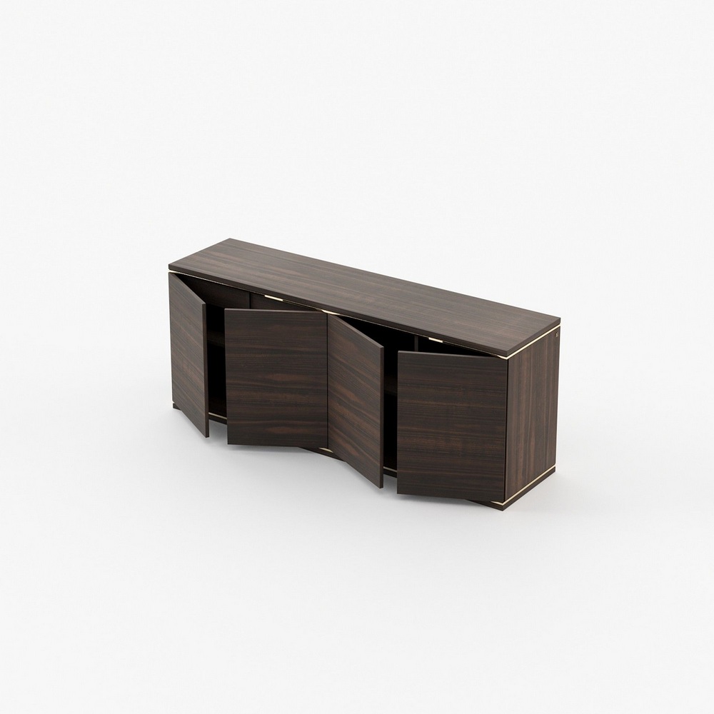 DuaneSideboard 03