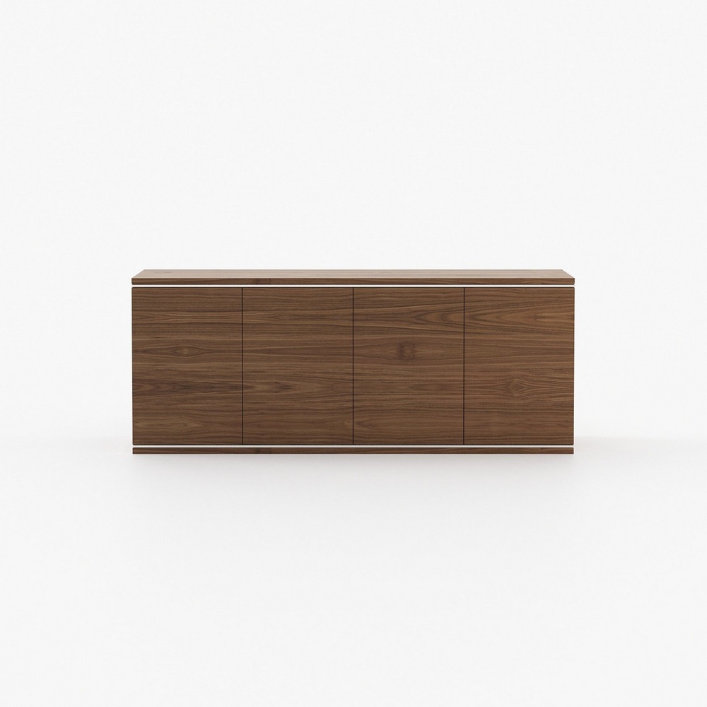 DuaneSideboard 04