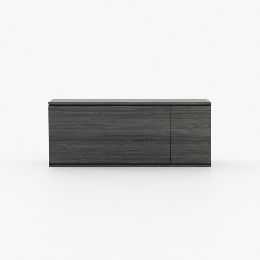 DuaneSideboard 05