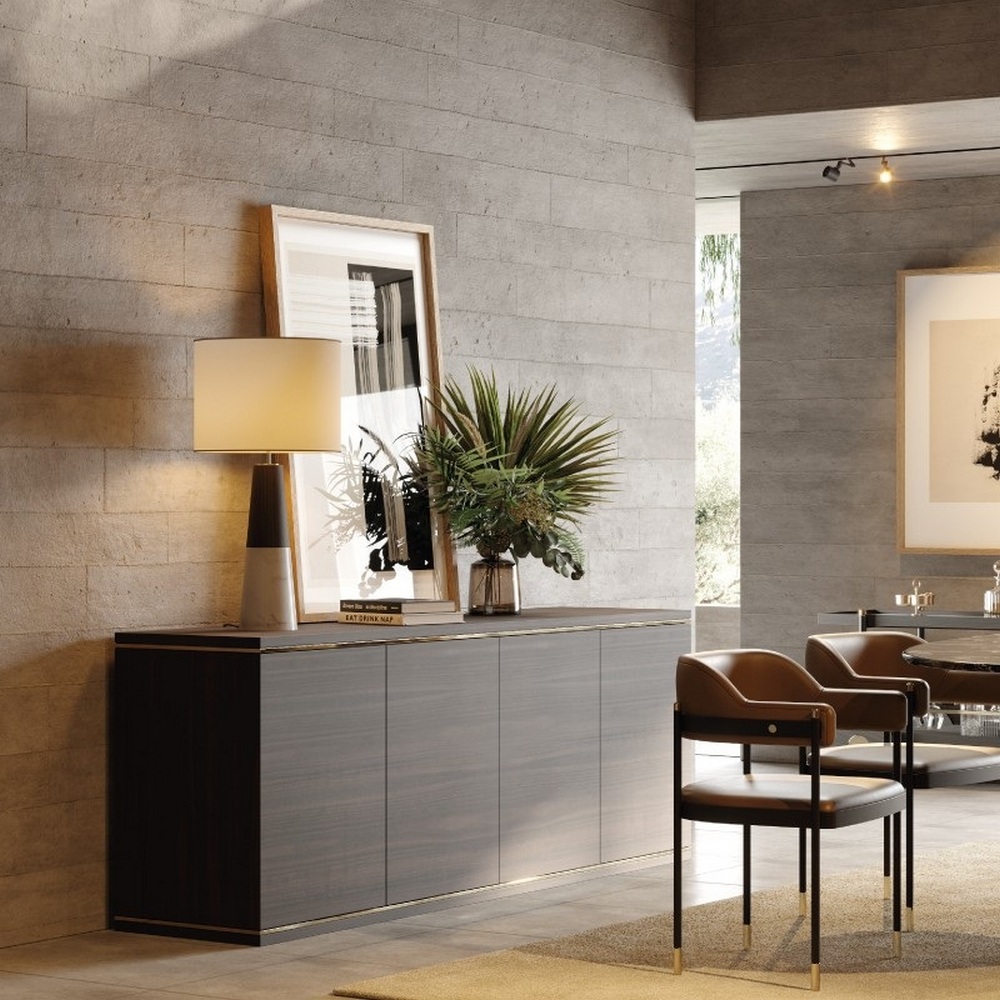DuaneSideboard 08