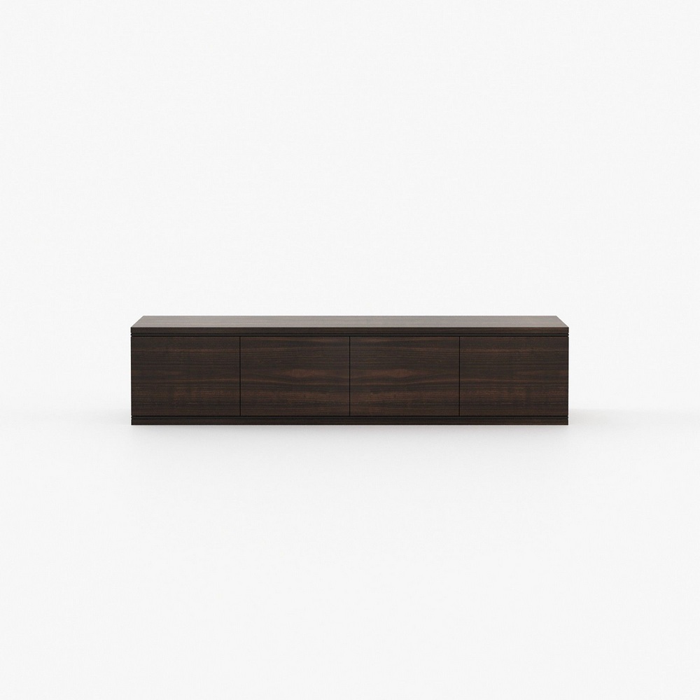 DuaneTVcabinet 01