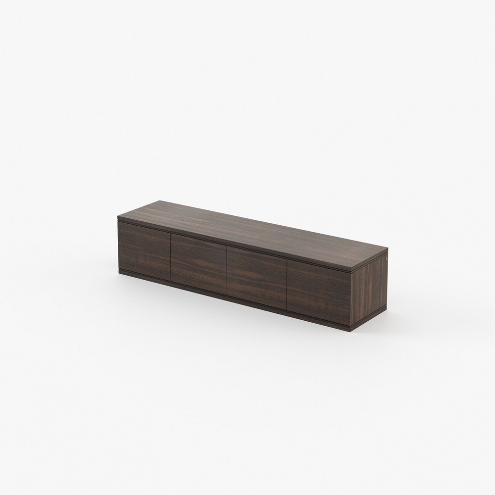 DuaneTVcabinet 02