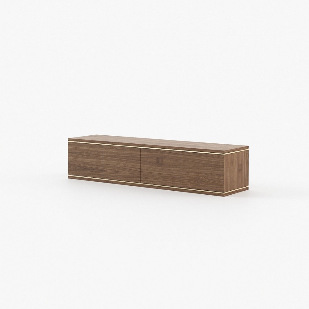 DuaneTVcabinet 04