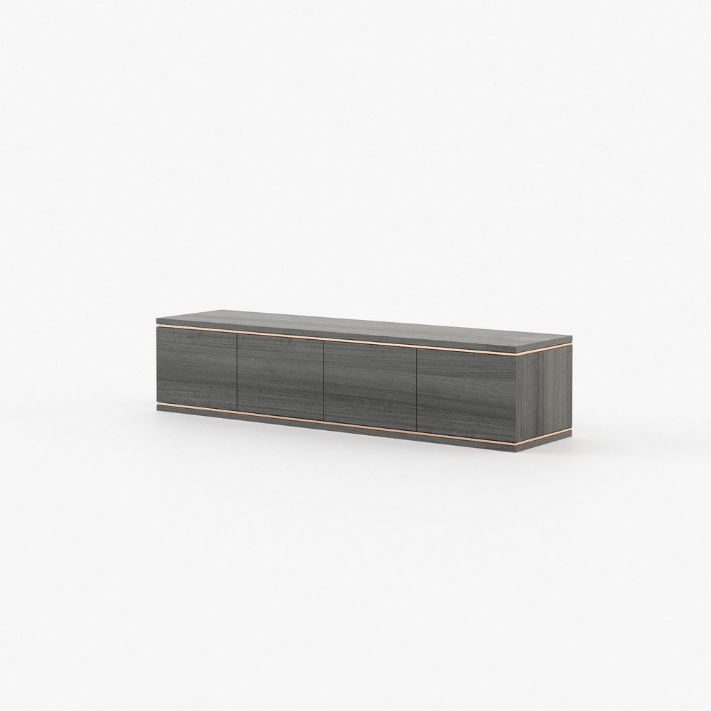 DuaneTVcabinet 05