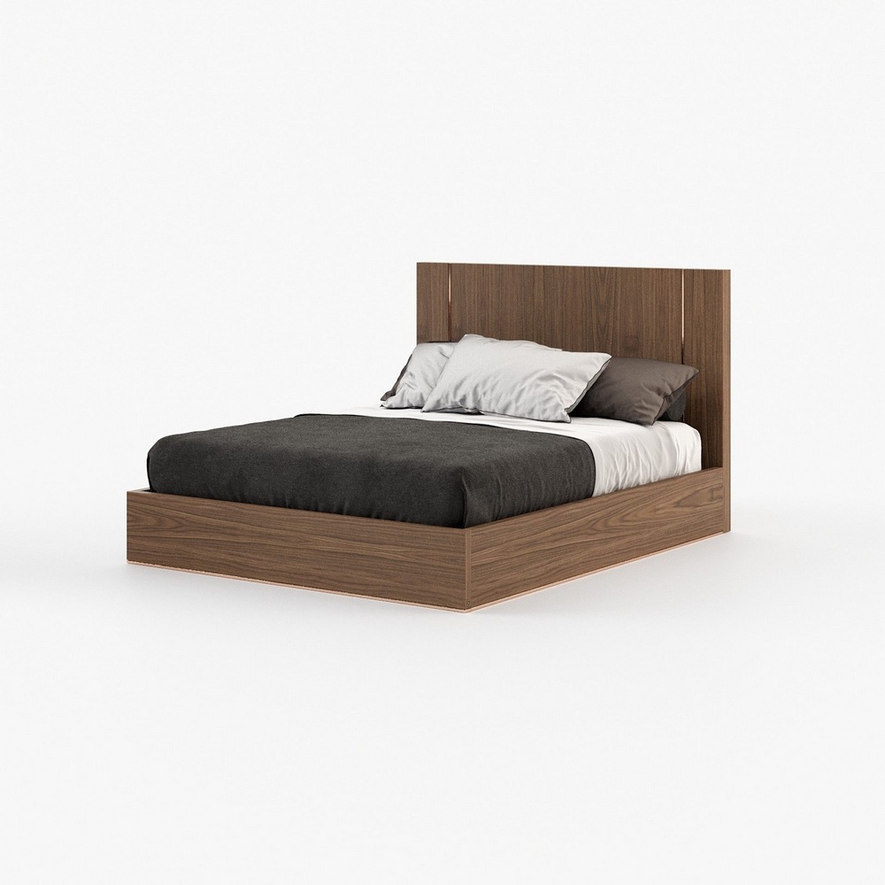 Duanebed 04