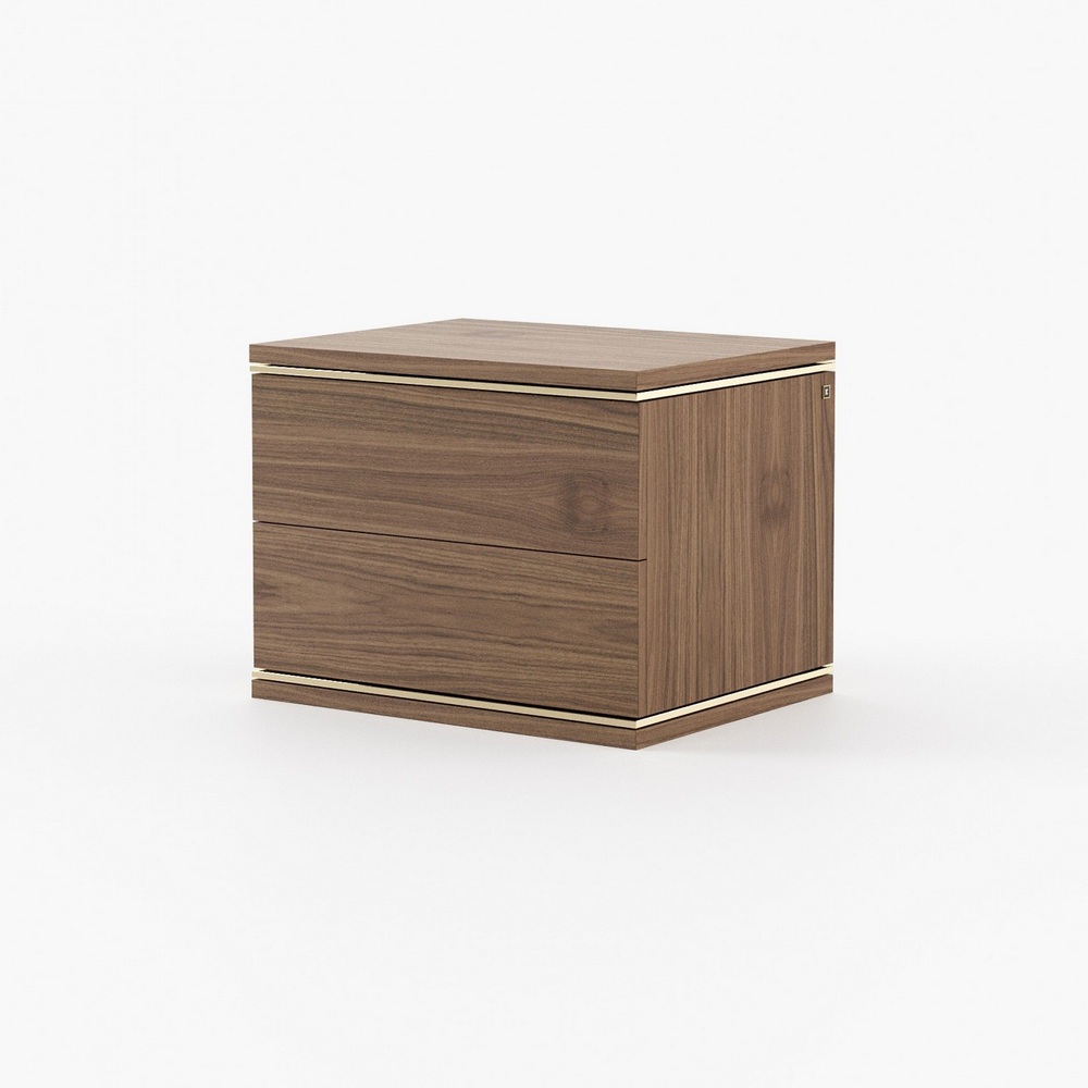 Duanebedsidetable 02
