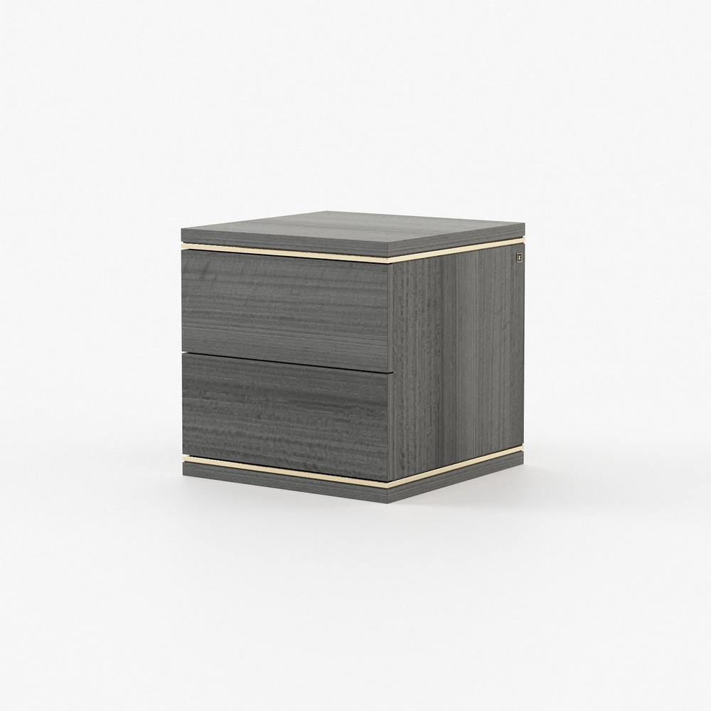Duanebedsidetable 03