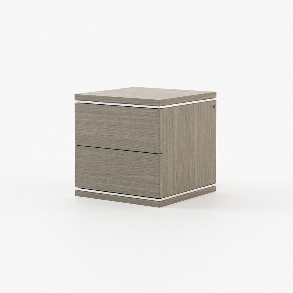 Duanebedsidetable 04
