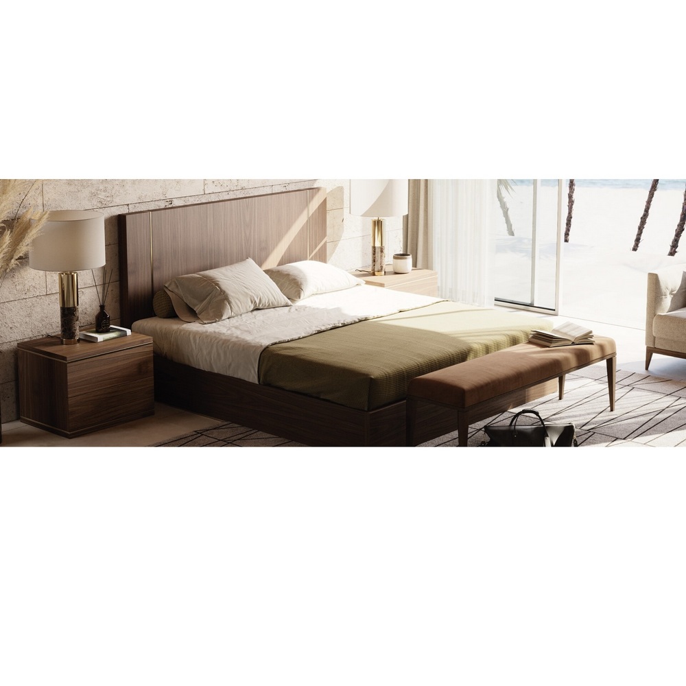 Duanebedsidetable 05