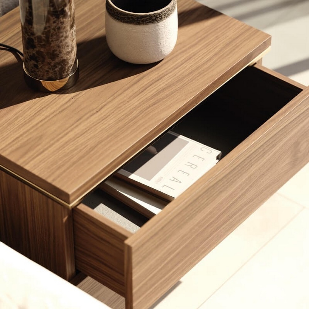 Duanebedsidetable 06