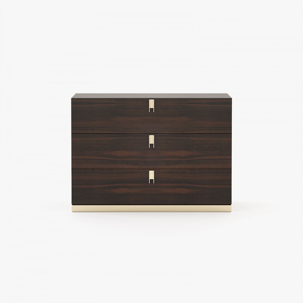 EMILYChestofDrawers 01