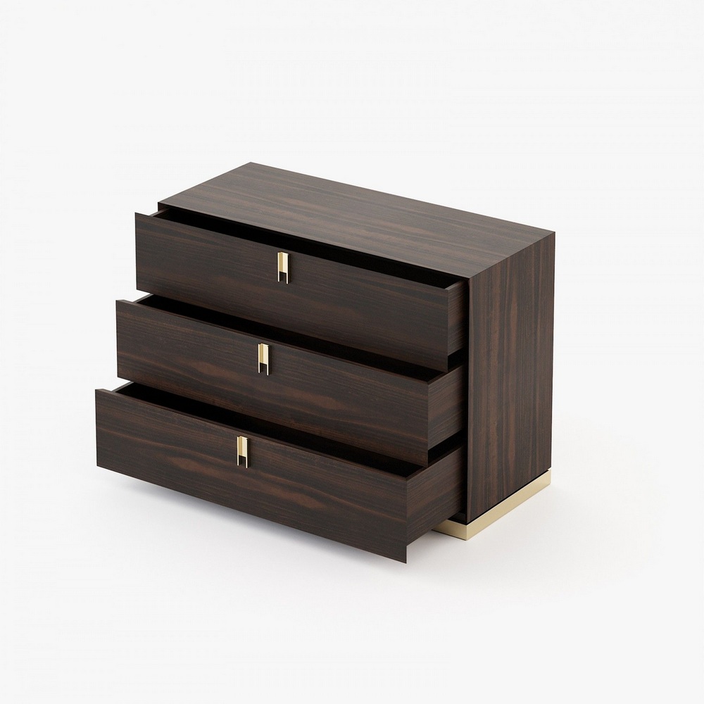 EMILYChestofDrawers 03