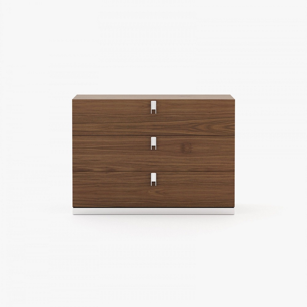 EMILYChestofDrawers 05