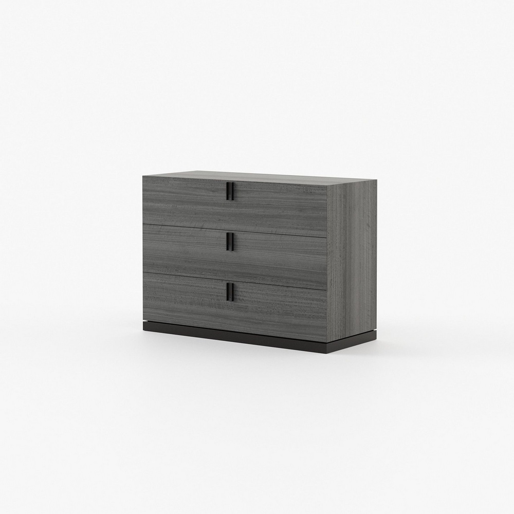 EMILYChestofDrawers 06