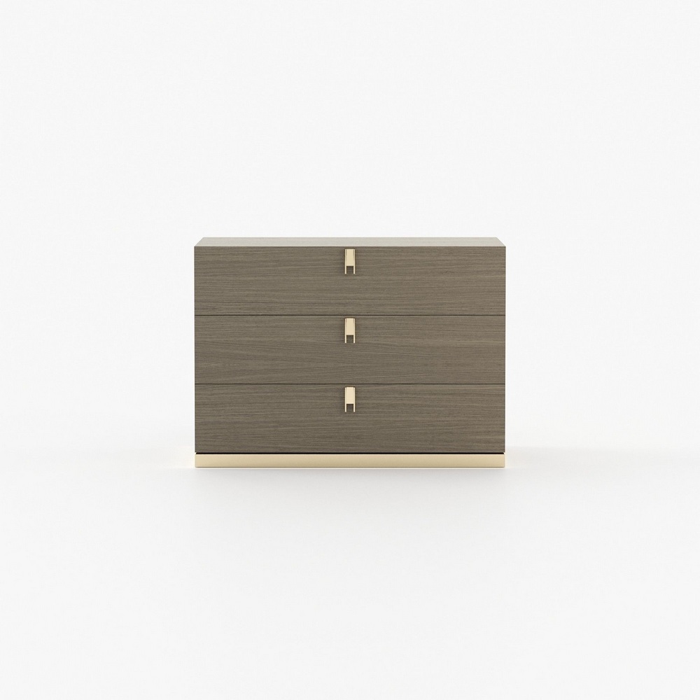 EMILYChestofDrawers 08