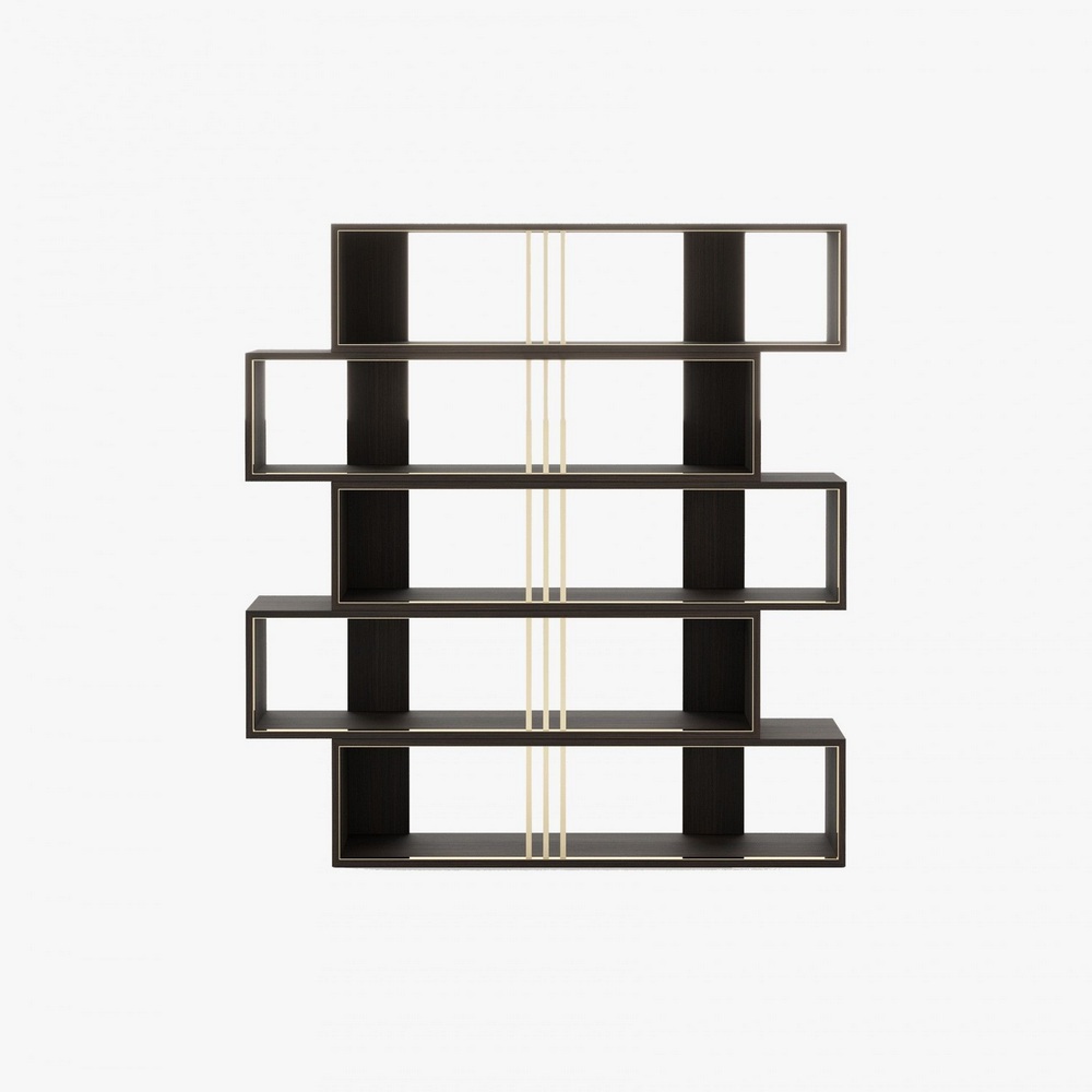 EMYBookshelf 01