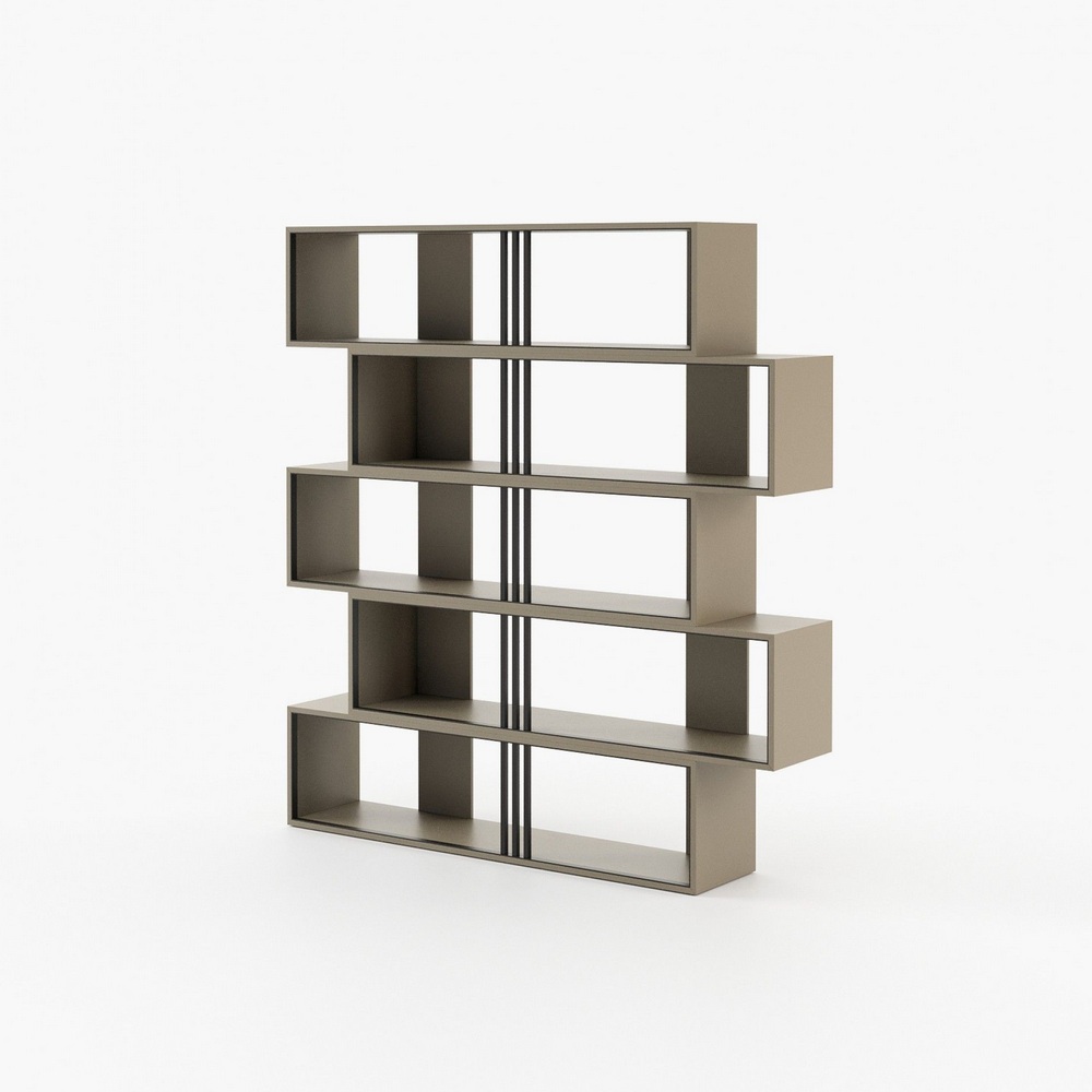 EMYBookshelf 02