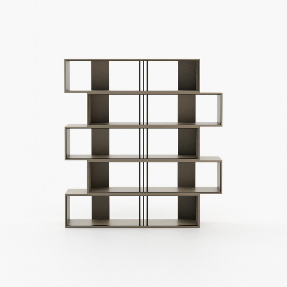 EMYBookshelf 03