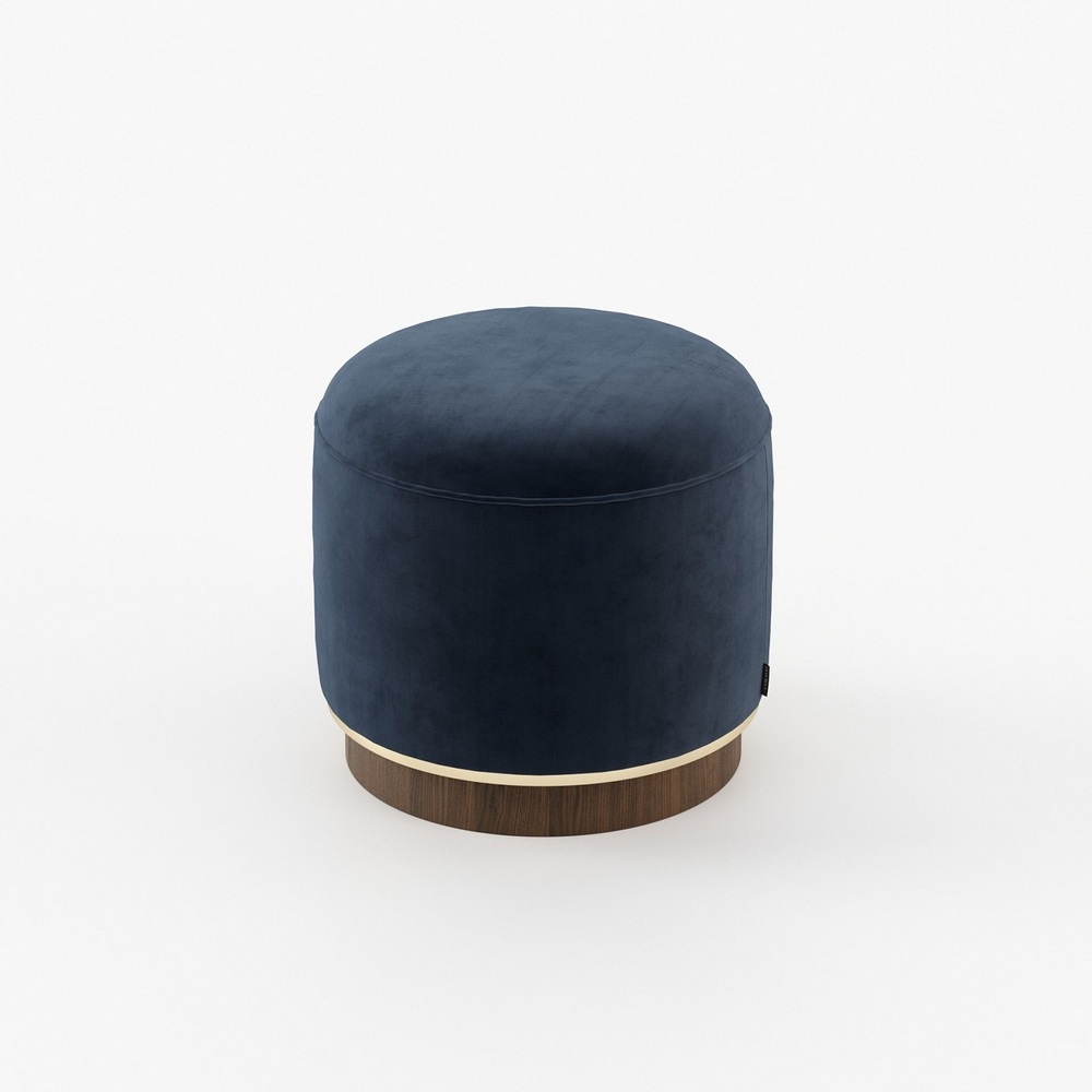 EddyPouf 01