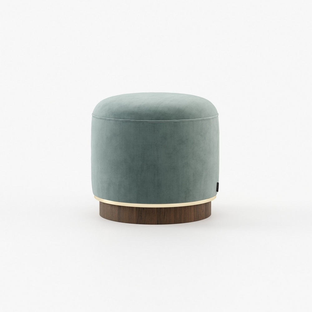 EddyPouf 02