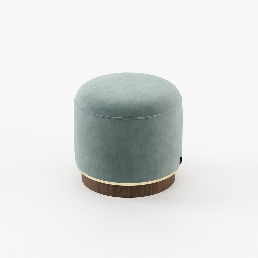 EddyPouf 03