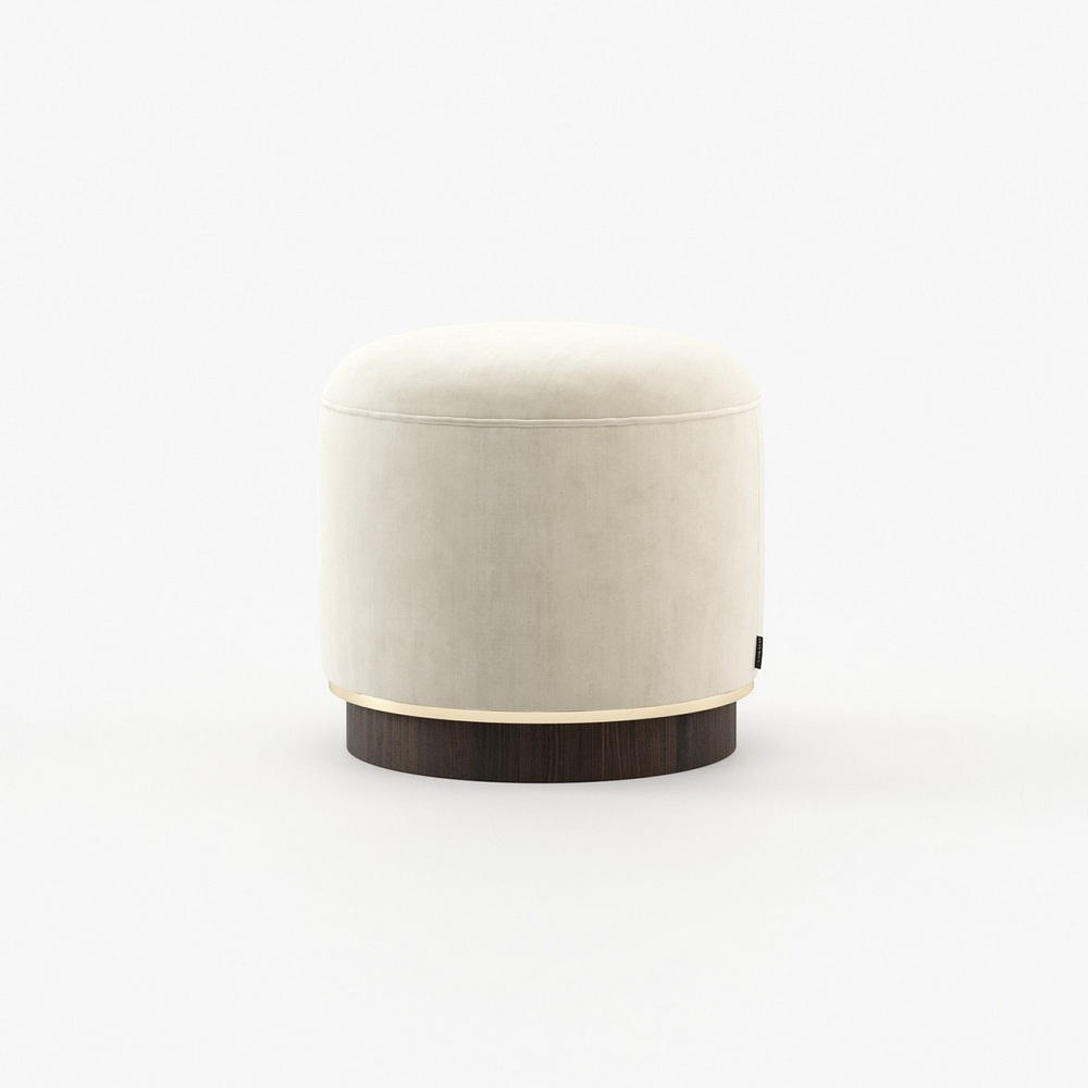 EddyPouf 04