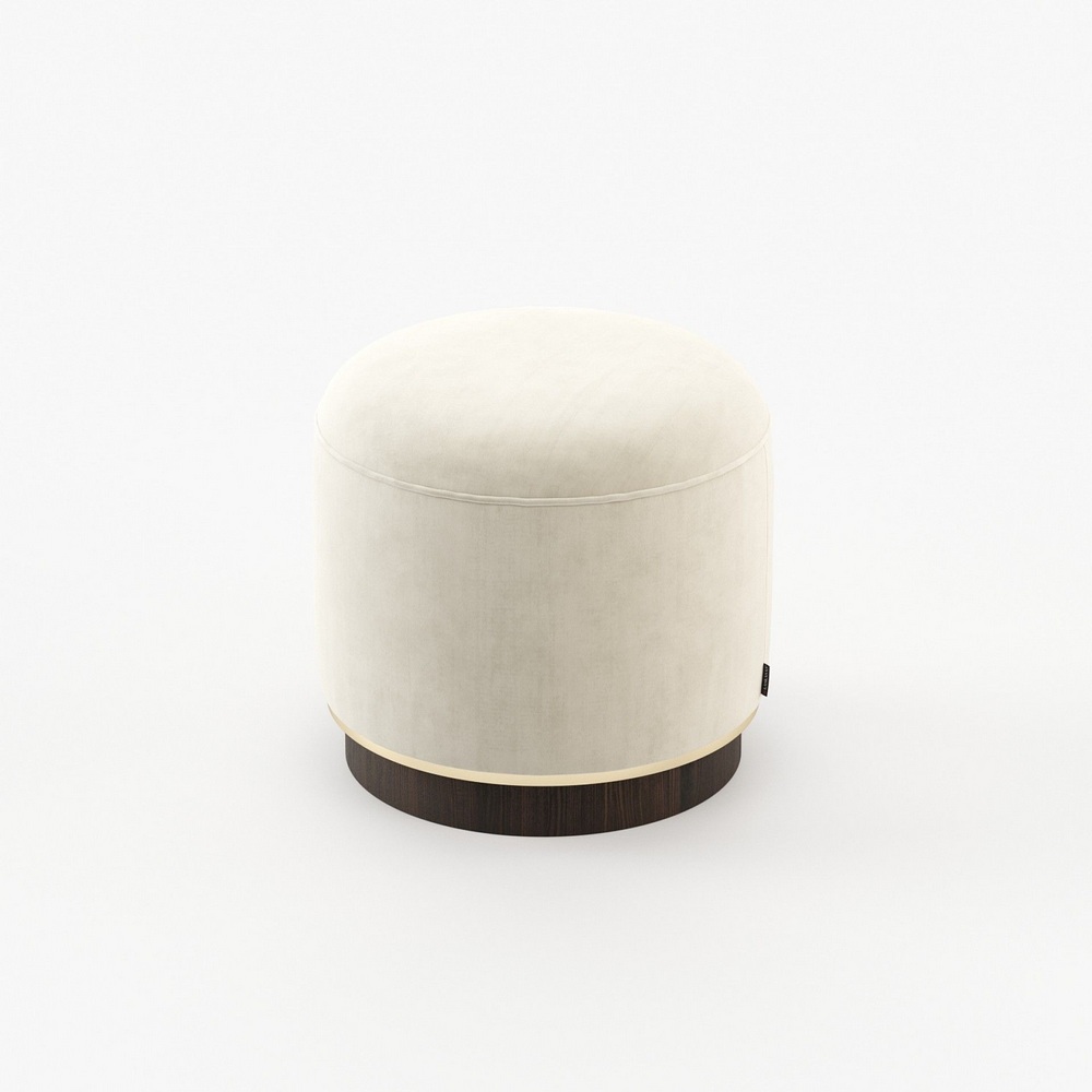 EddyPouf 05