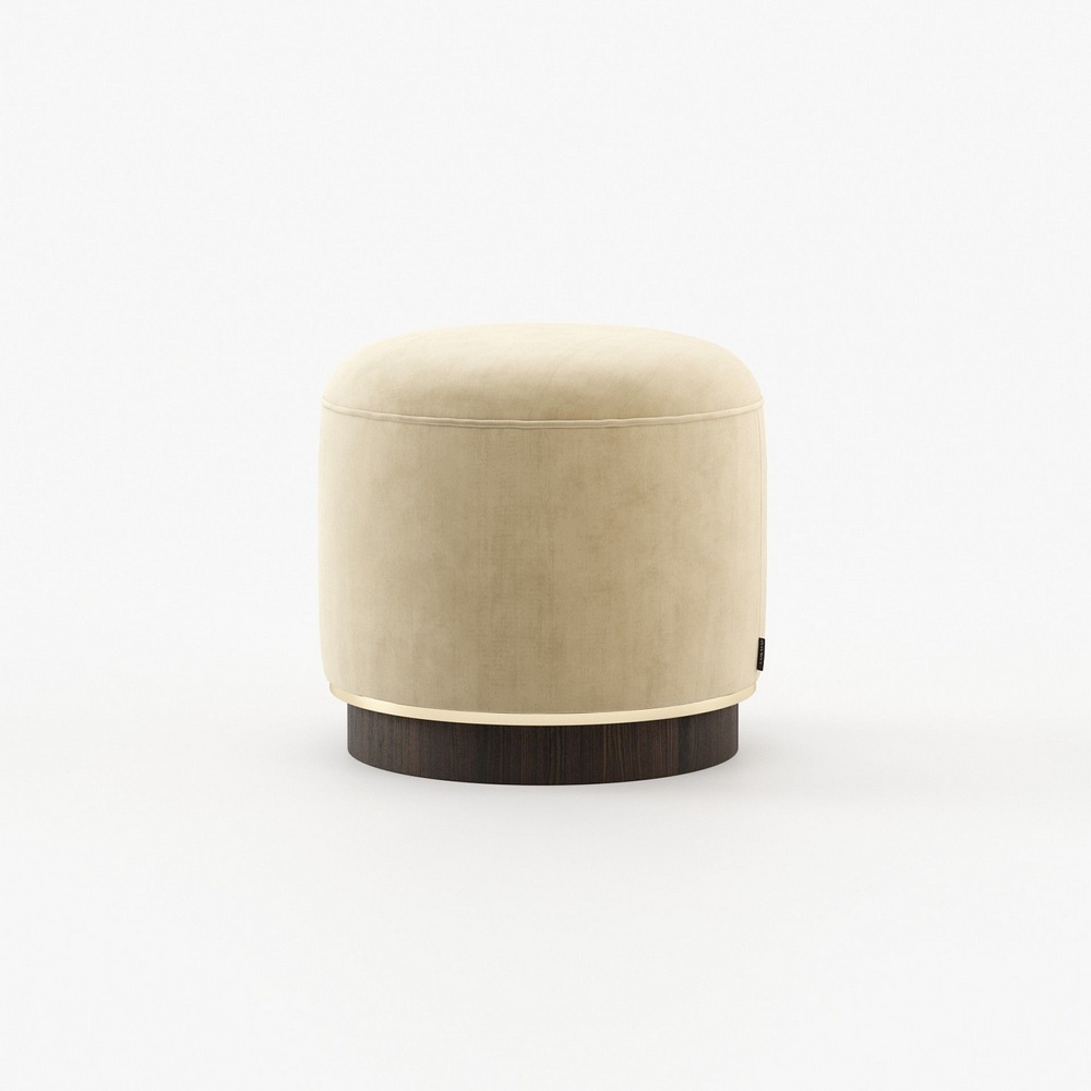EddyPouf 06