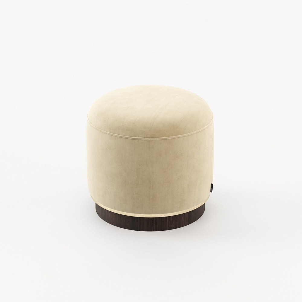 EddyPouf 07