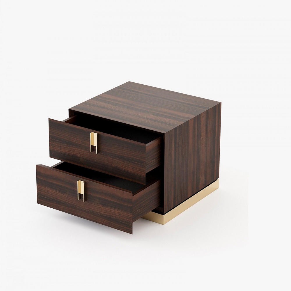 Emilybedsidetable 01