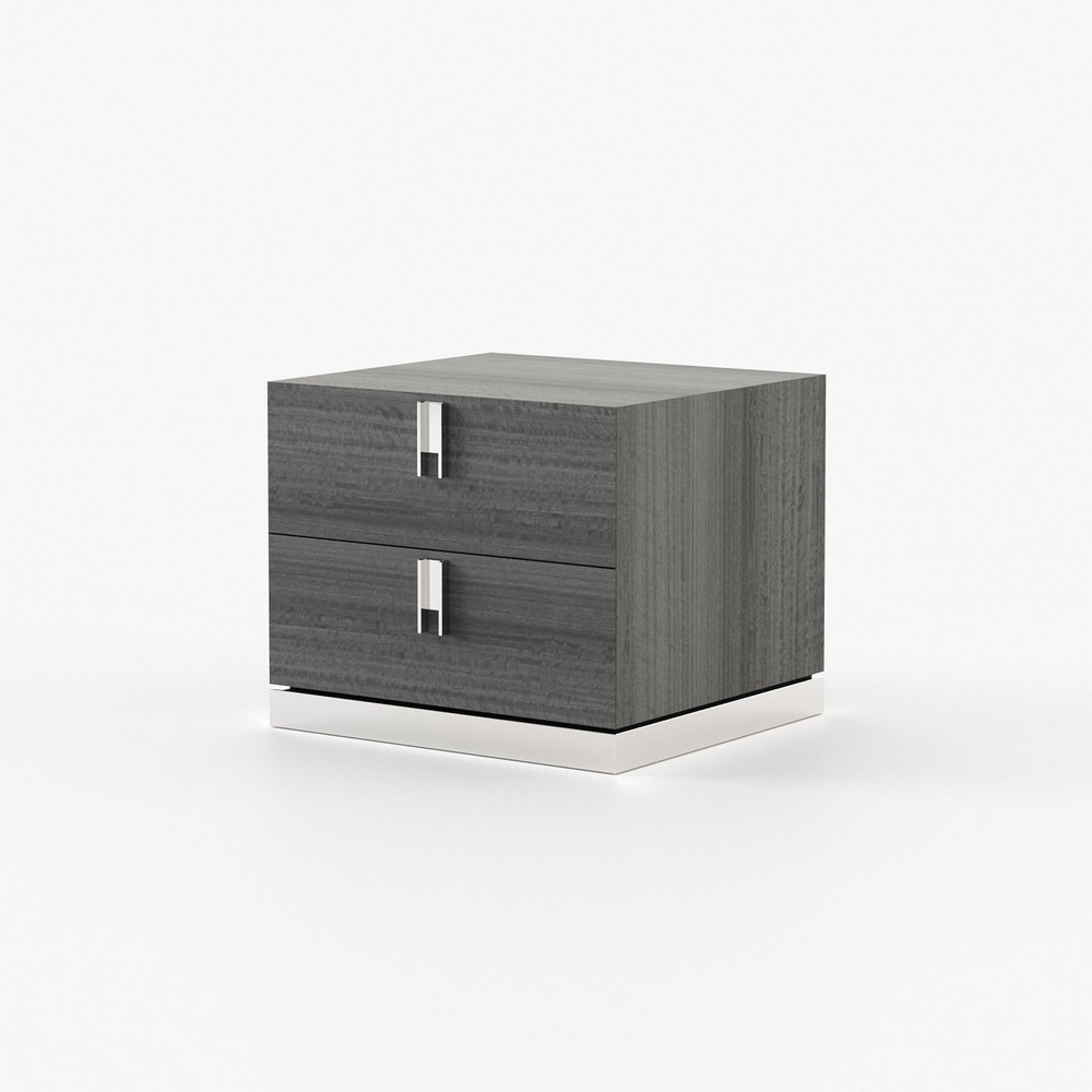 Emilybedsidetable 02