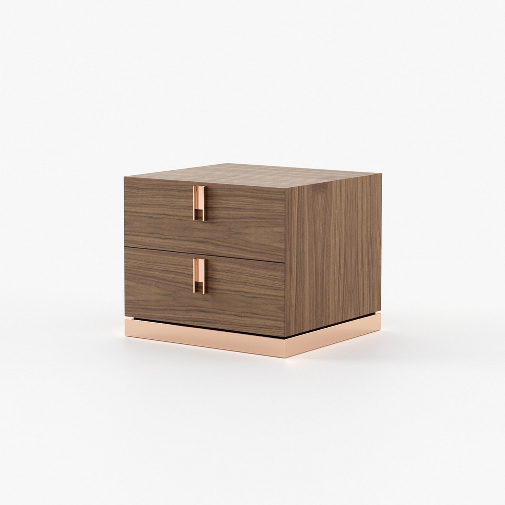 Emilybedsidetable 04