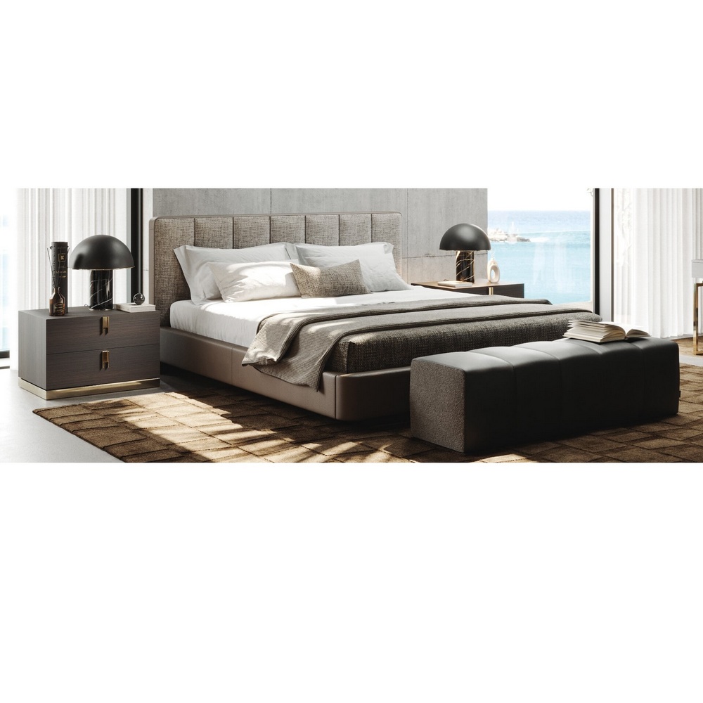 Emilybedsidetable 05