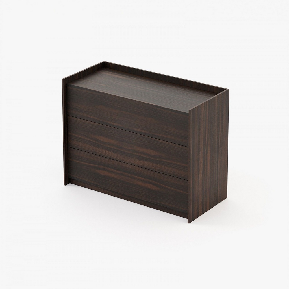 EndyChestofDrawers 02