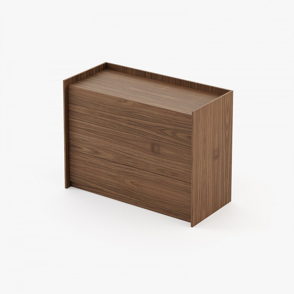 EndyChestofDrawers 04