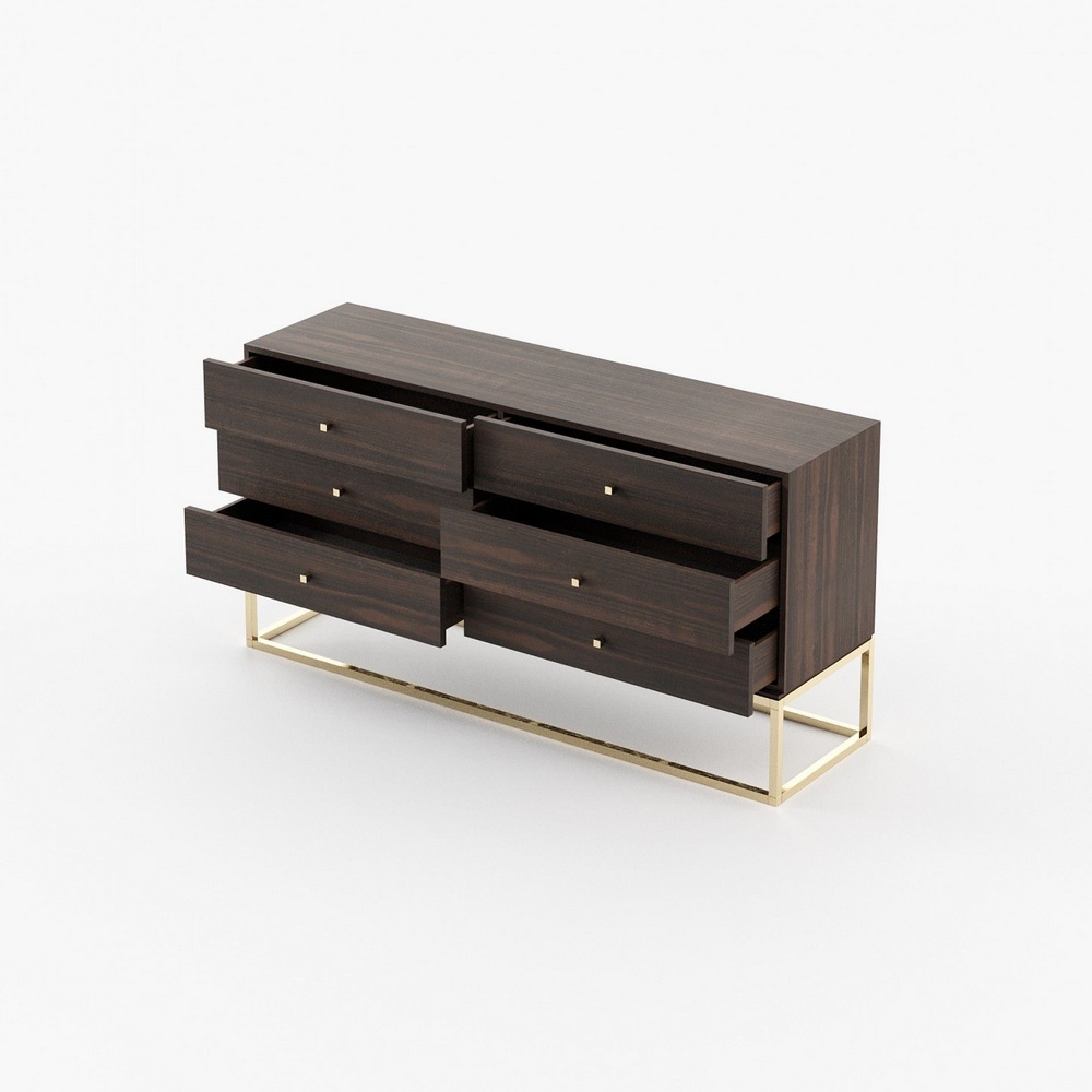 EsterChestofDrawers 03