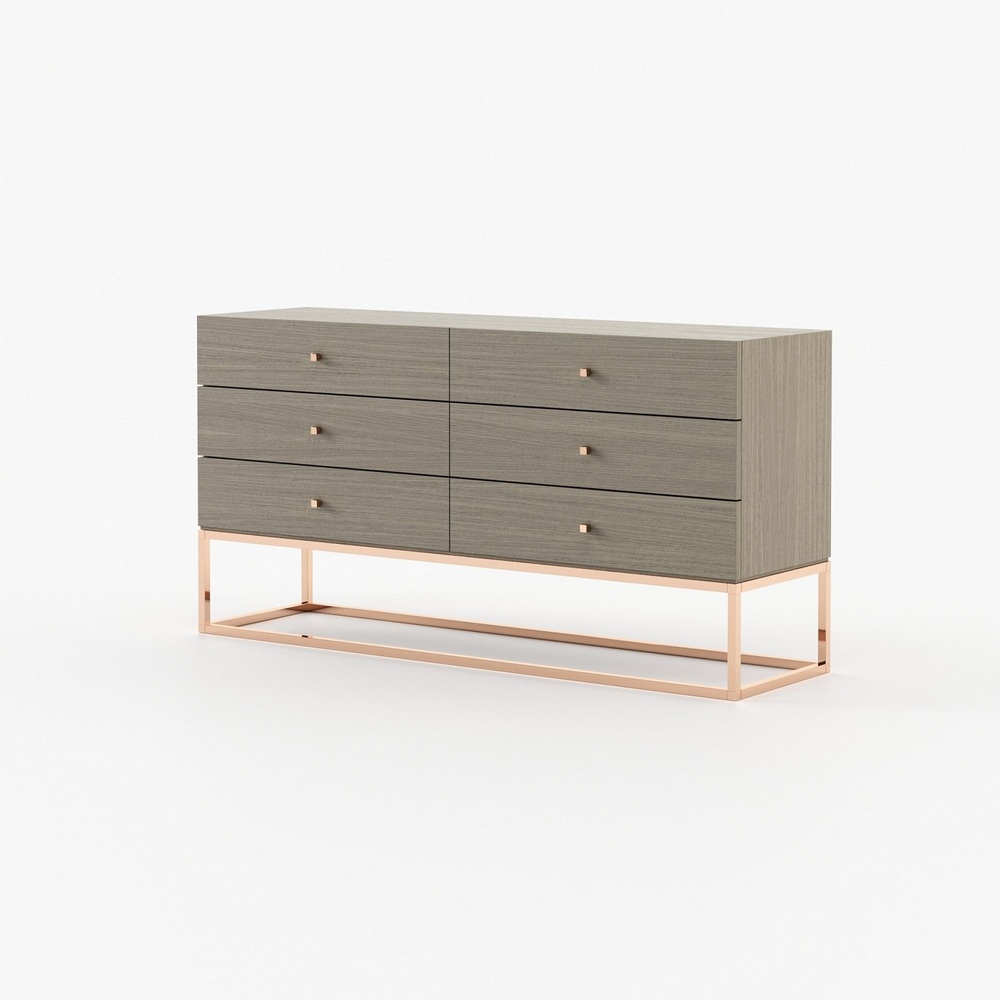 EsterChestofDrawers 06