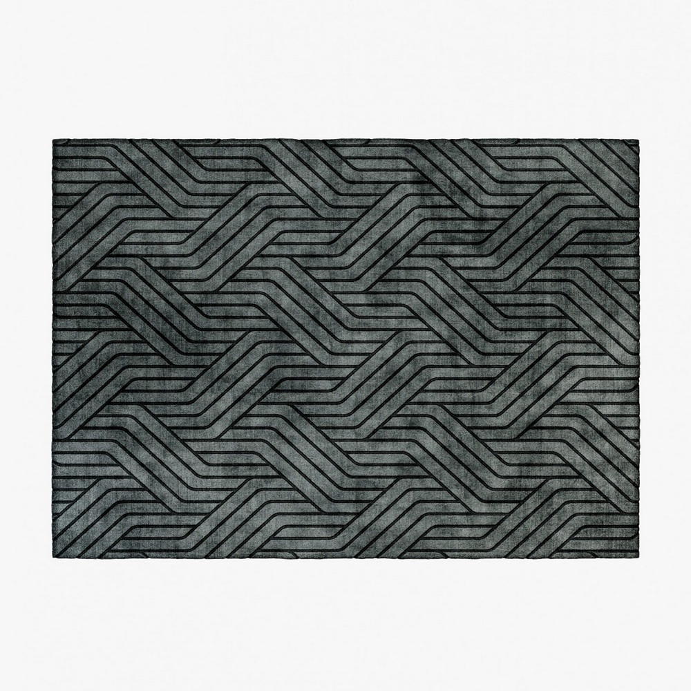 FieldRug 02