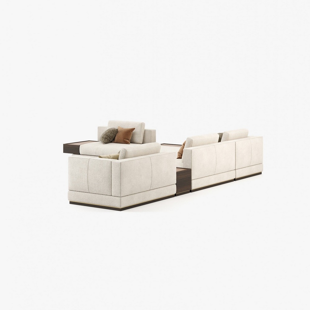 FletcherSofa 03