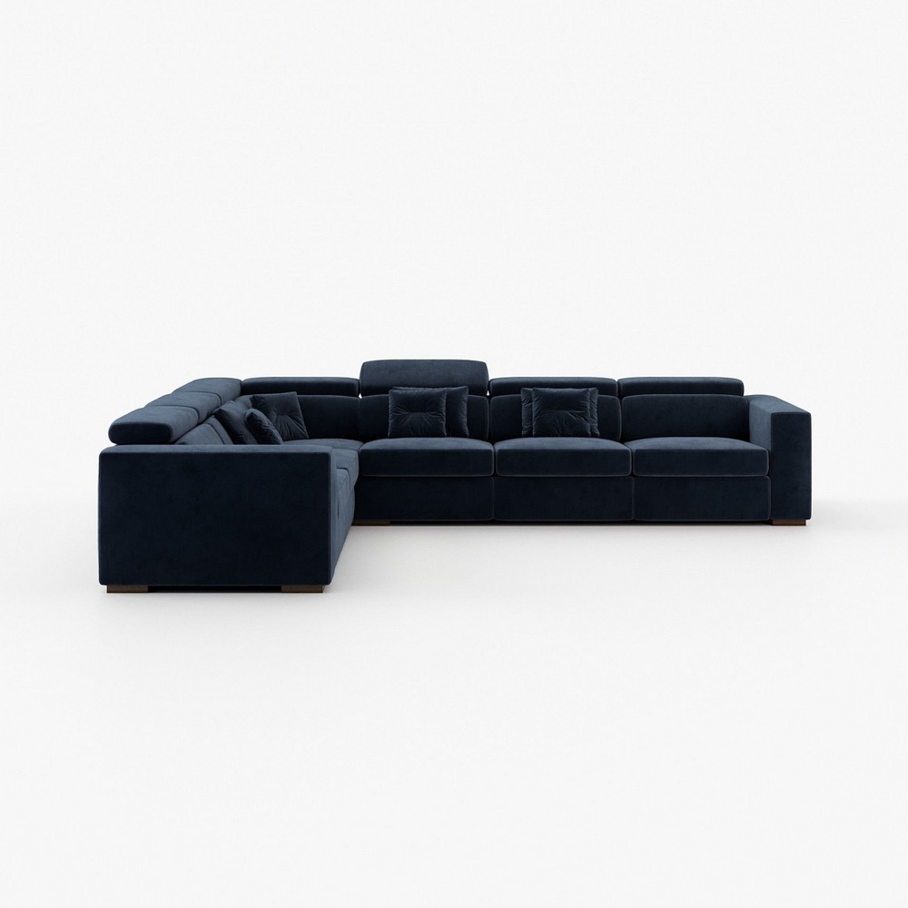 Goldsofa 01