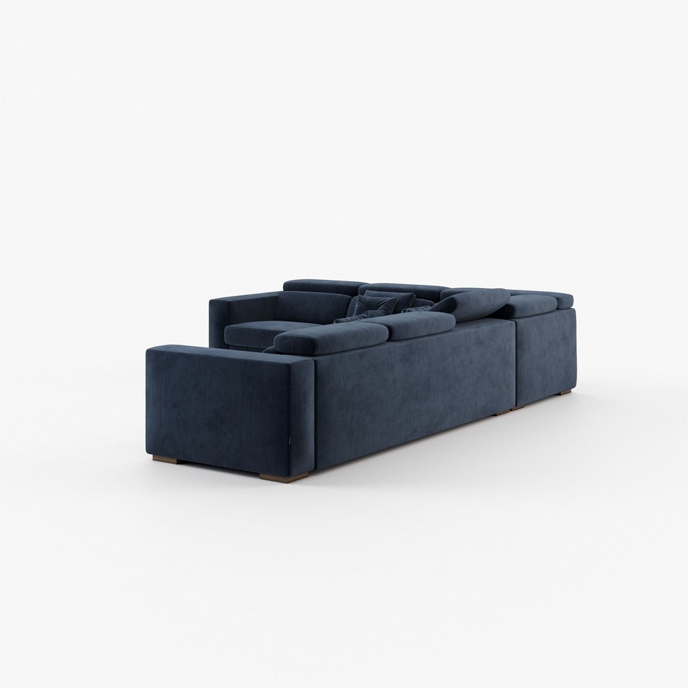 Goldsofa 02