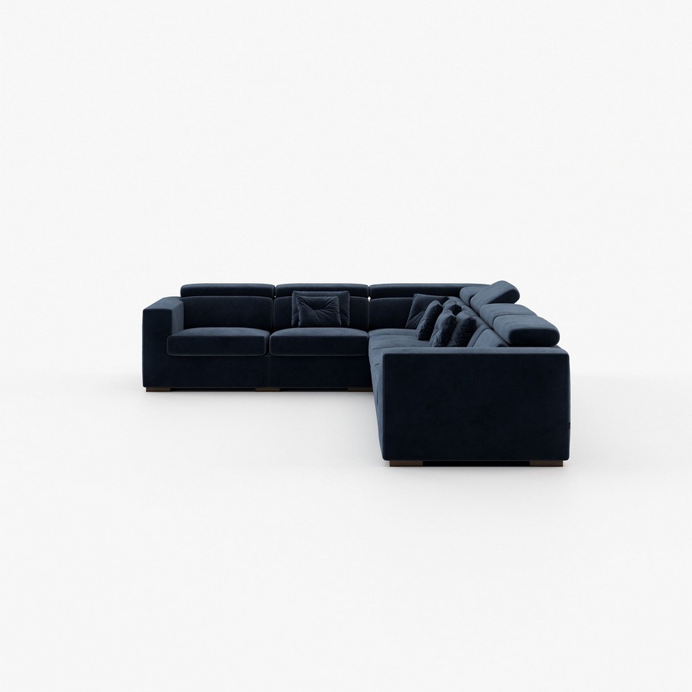 Goldsofa 03