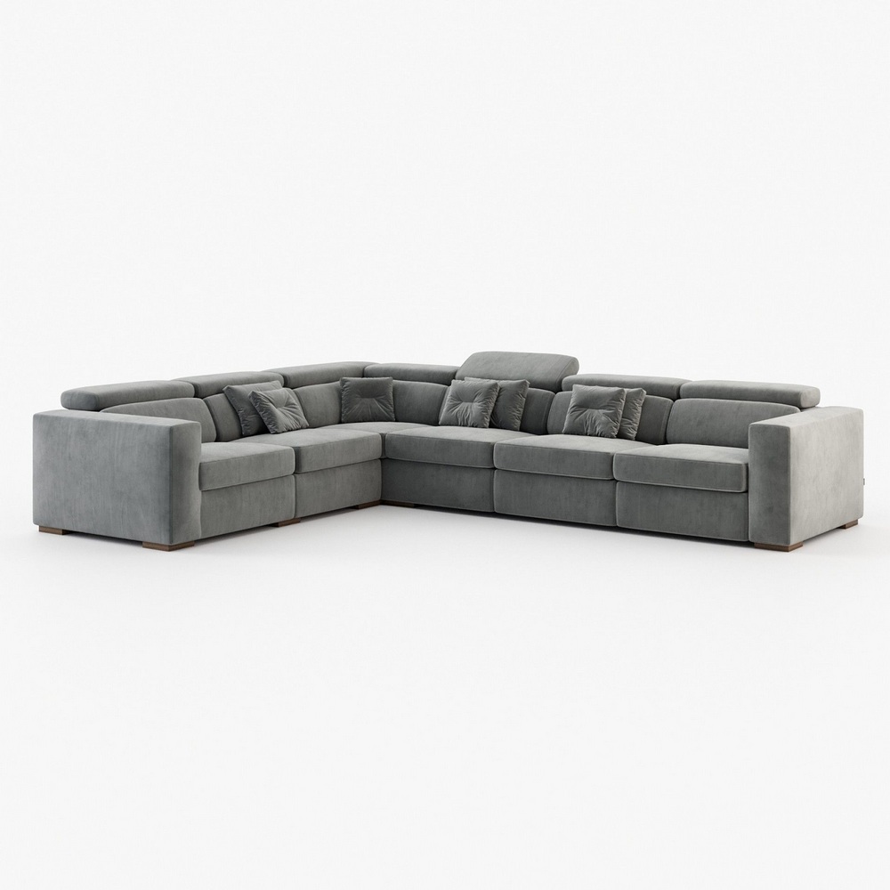 Goldsofa 04