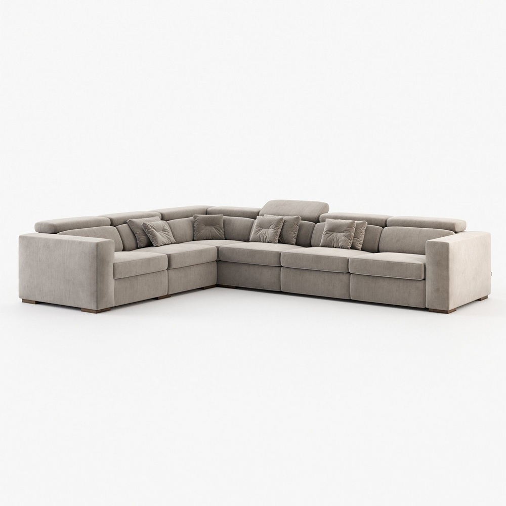 Goldsofa 05