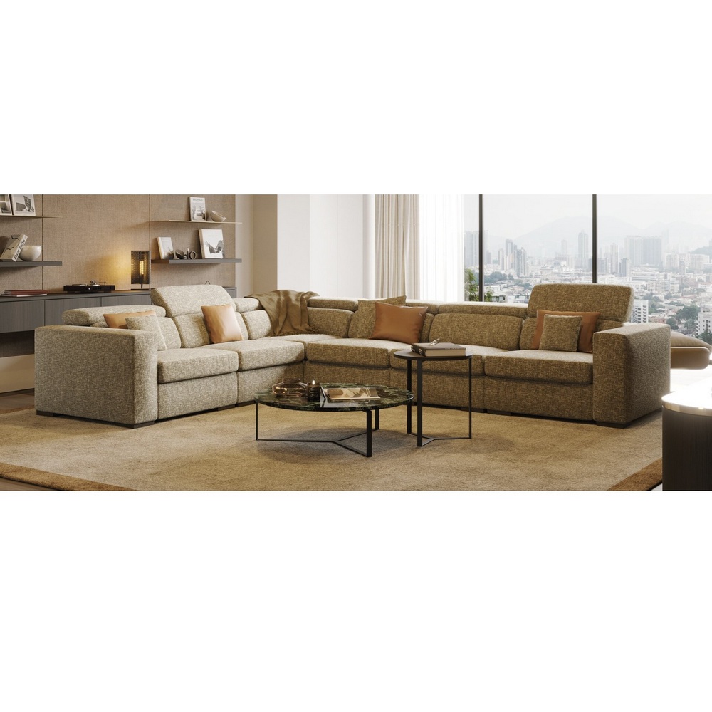 Goldsofa 06