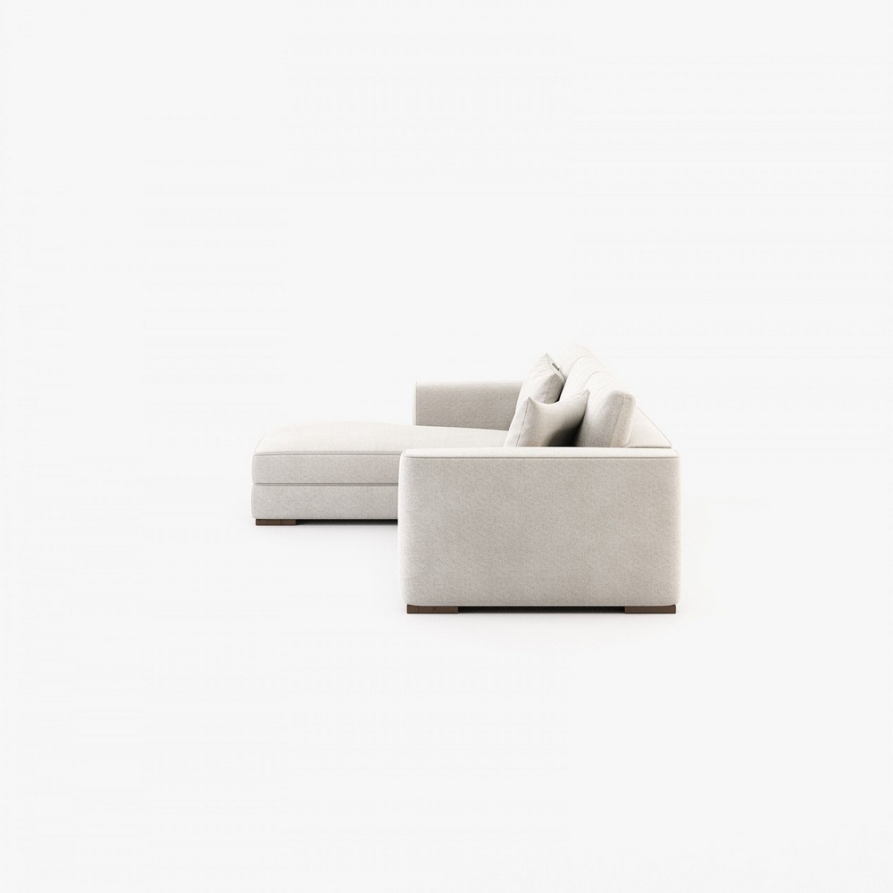 GreySofawithChaiseLongue 02