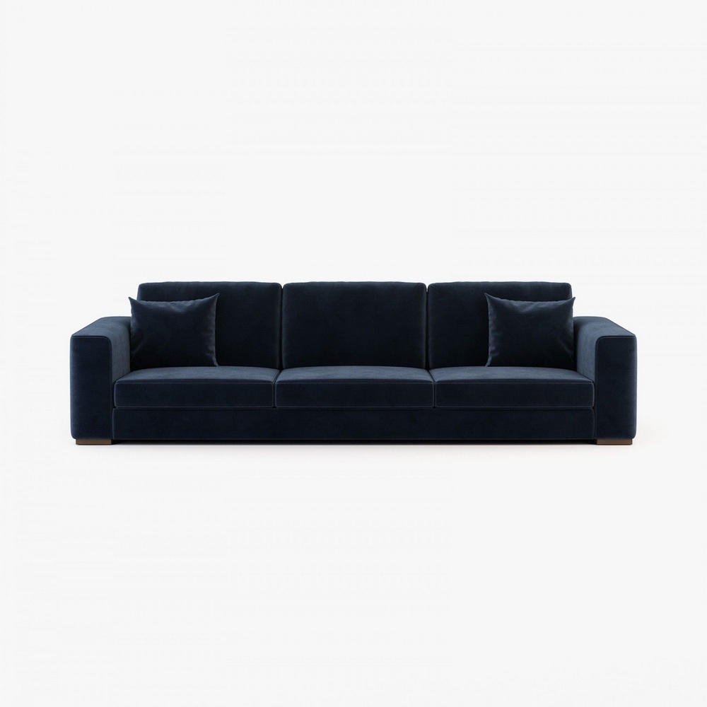 Greysofa 01