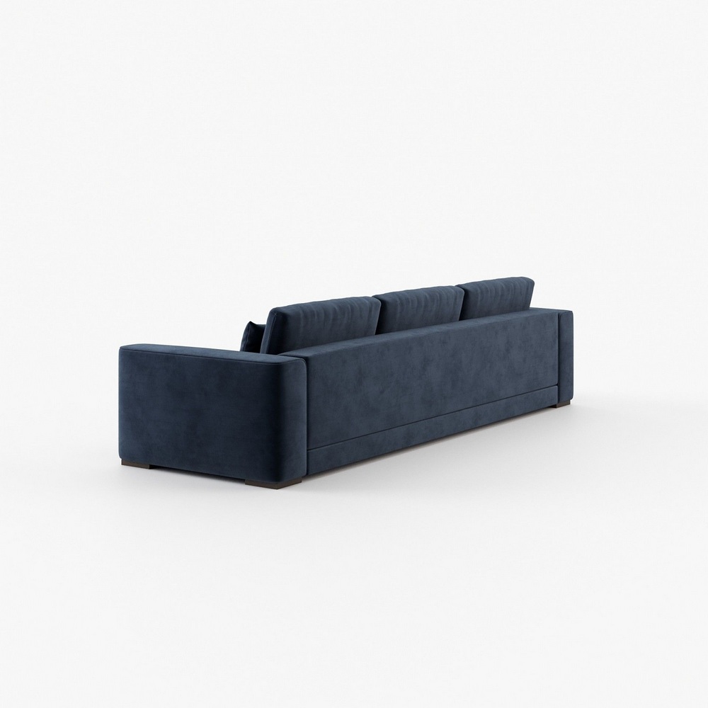 Greysofa 02